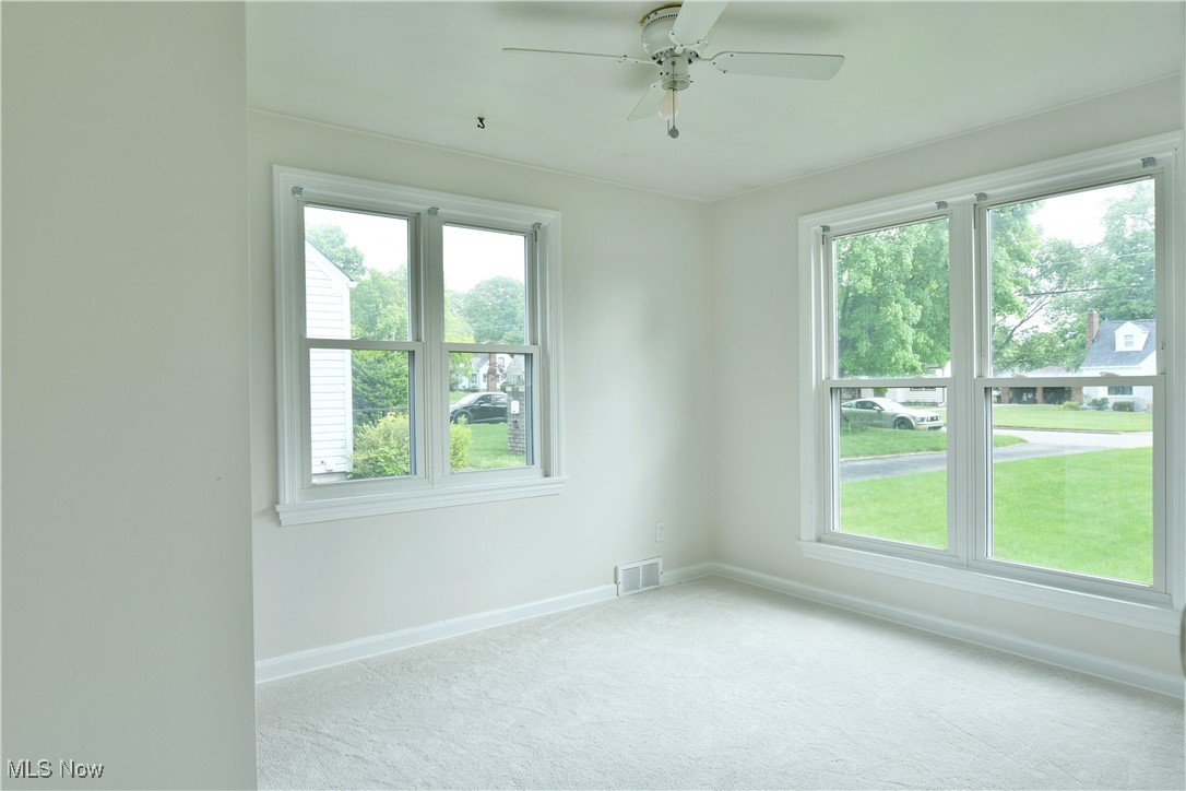 460 Annawan Lane, Youngstown, Ohio image 27