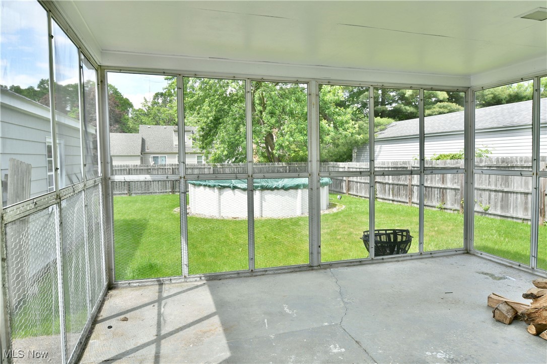 460 Annawan Lane, Youngstown, Ohio image 33