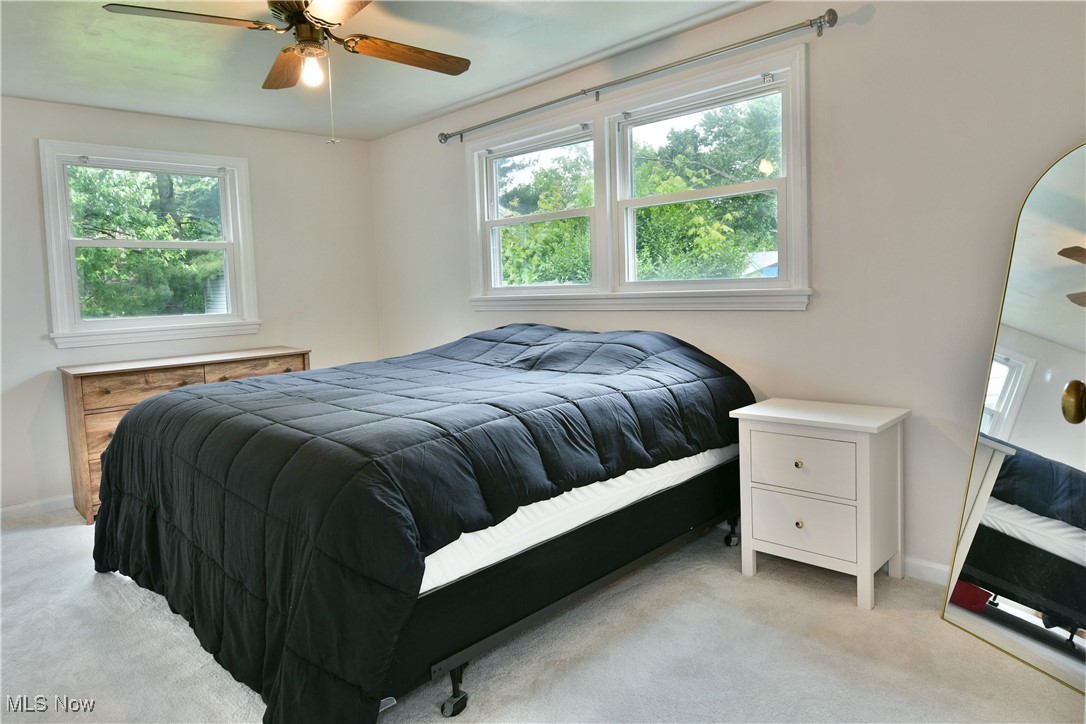 460 Annawan Lane, Youngstown, Ohio image 15