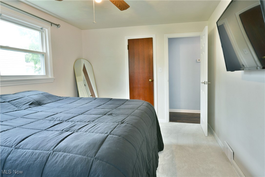 460 Annawan Lane, Youngstown, Ohio image 17