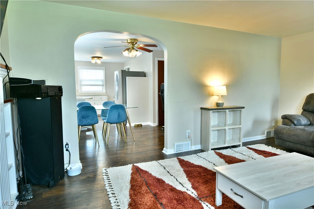 460 Annawan Lane, Youngstown, Ohio image 7