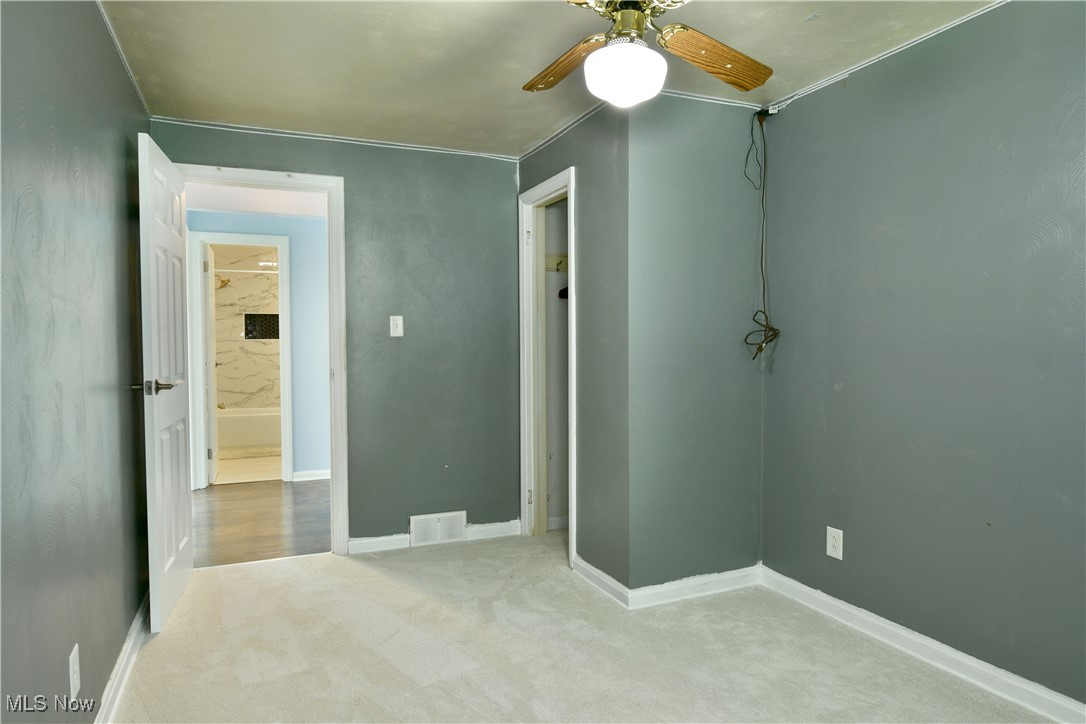 460 Annawan Lane, Youngstown, Ohio image 26