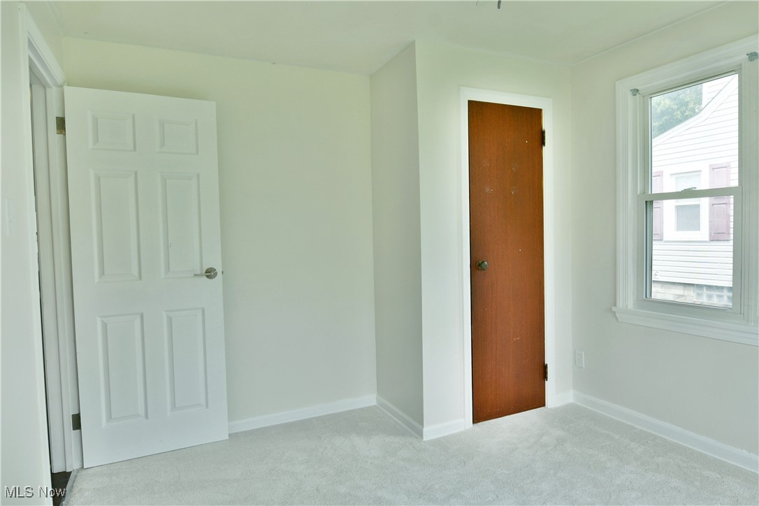 460 Annawan Lane, Youngstown, Ohio image 30