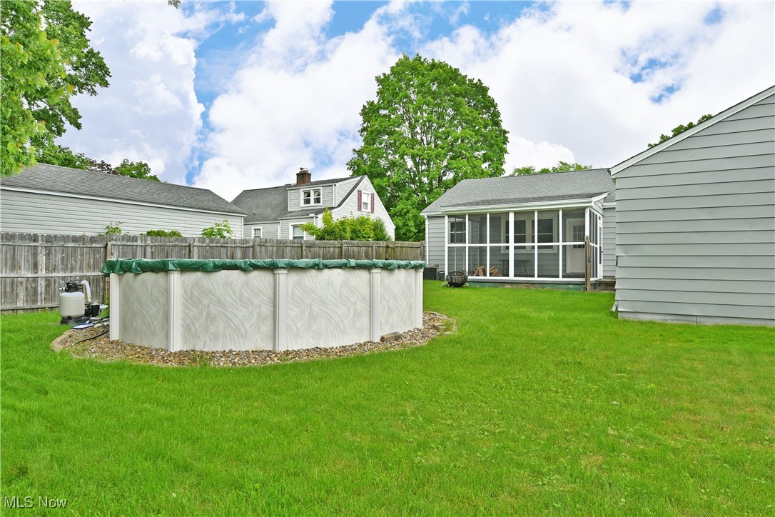 460 Annawan Lane, Youngstown, Ohio image 40