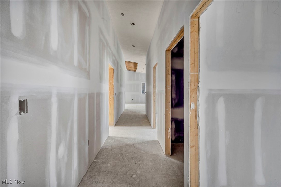 Snyderside Allotment 14 - Residential