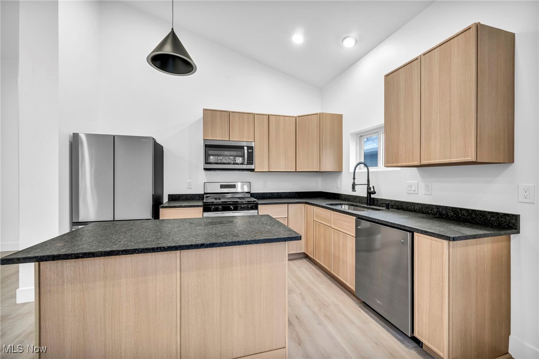 Snyderside Allotment 14 - Residential