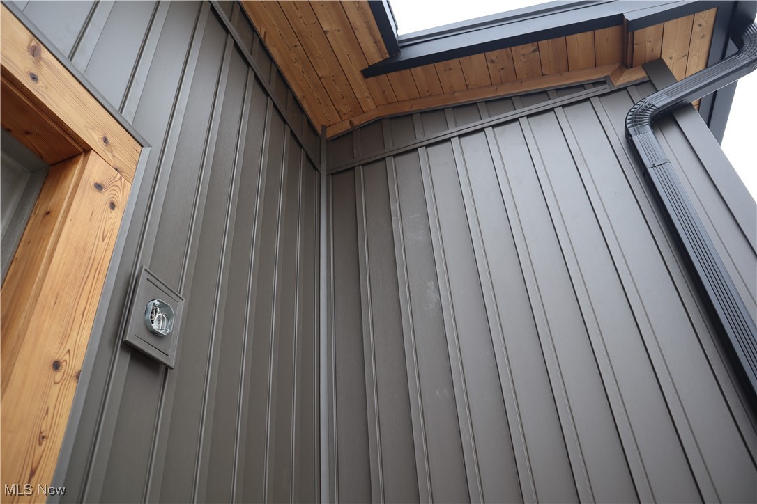 Snyderside Allotment 14 - Residential