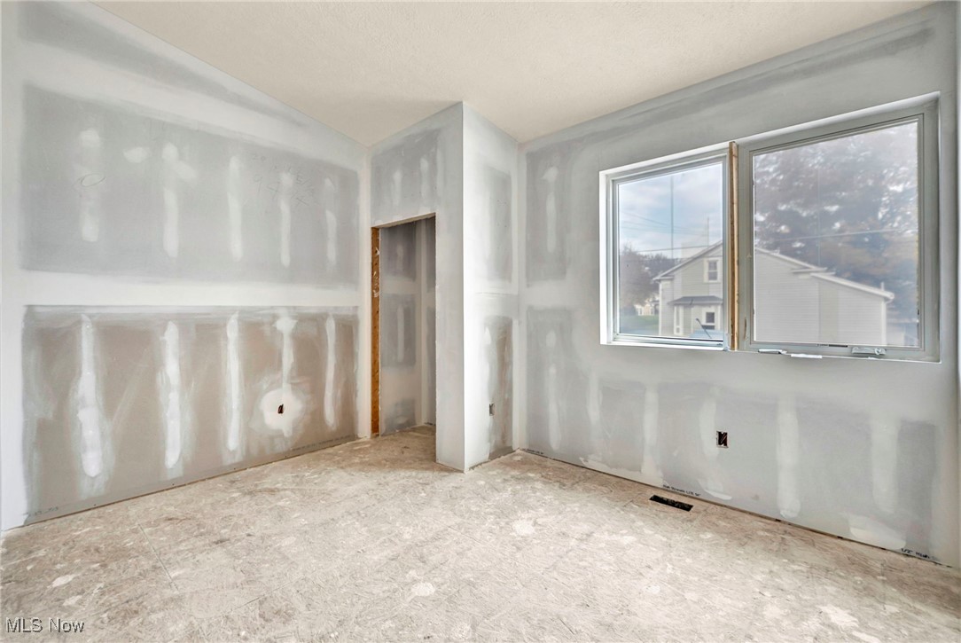 Snyderside Allotment 14 - Residential