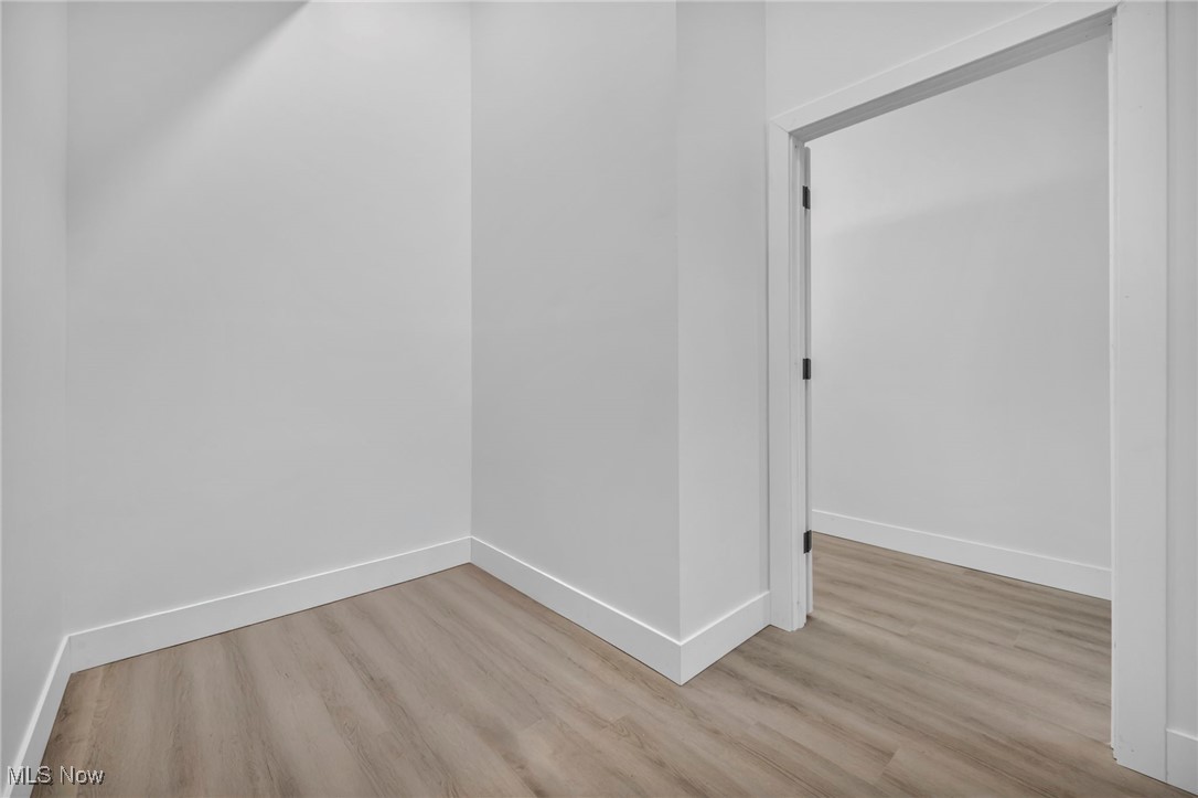 Snyderside Allotment 14 - Residential