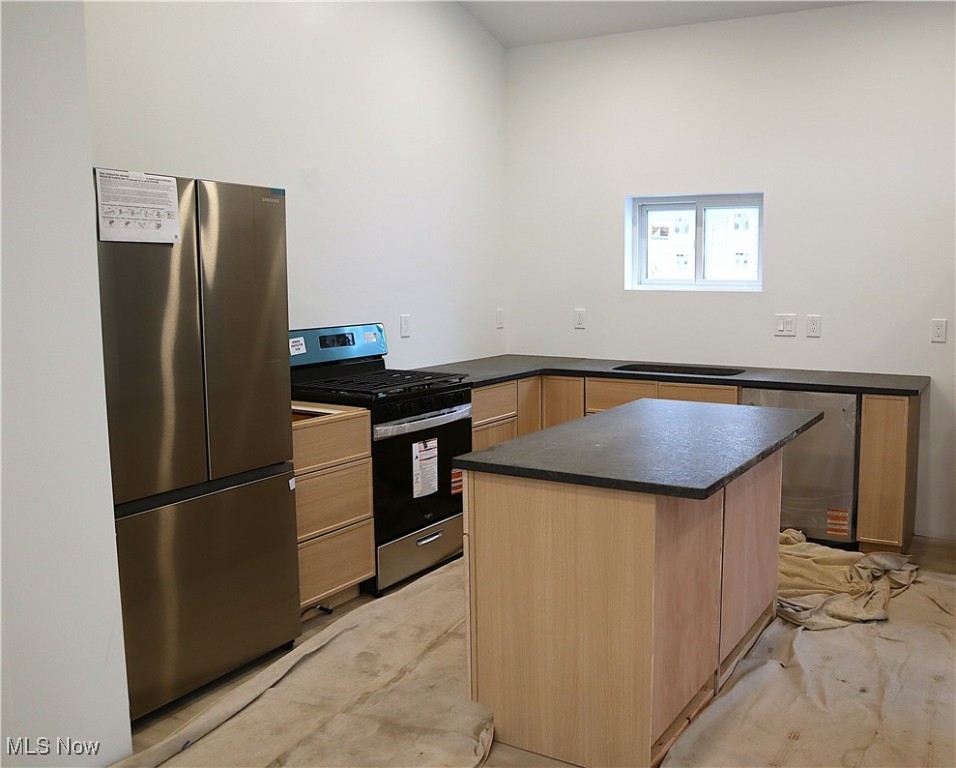 Snyderside Allotment 14 - Residential