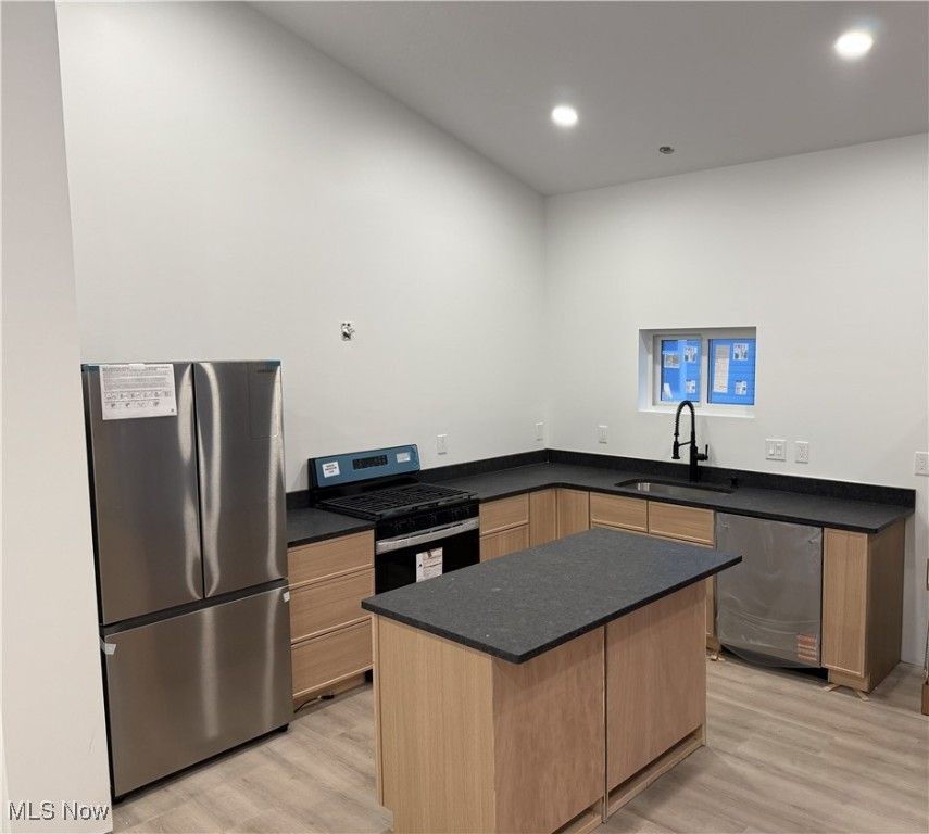 Snyderside Allotment 14 - Residential