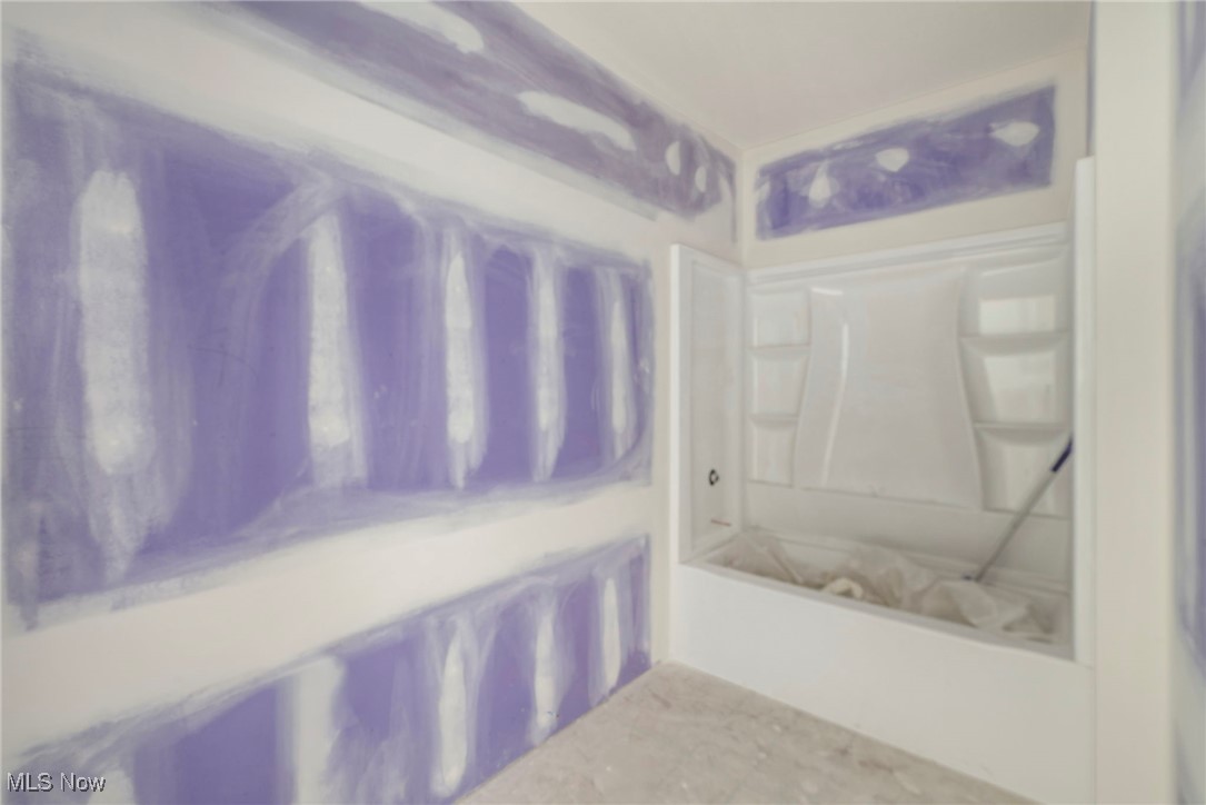 Snyderside Allotment 14 - Residential