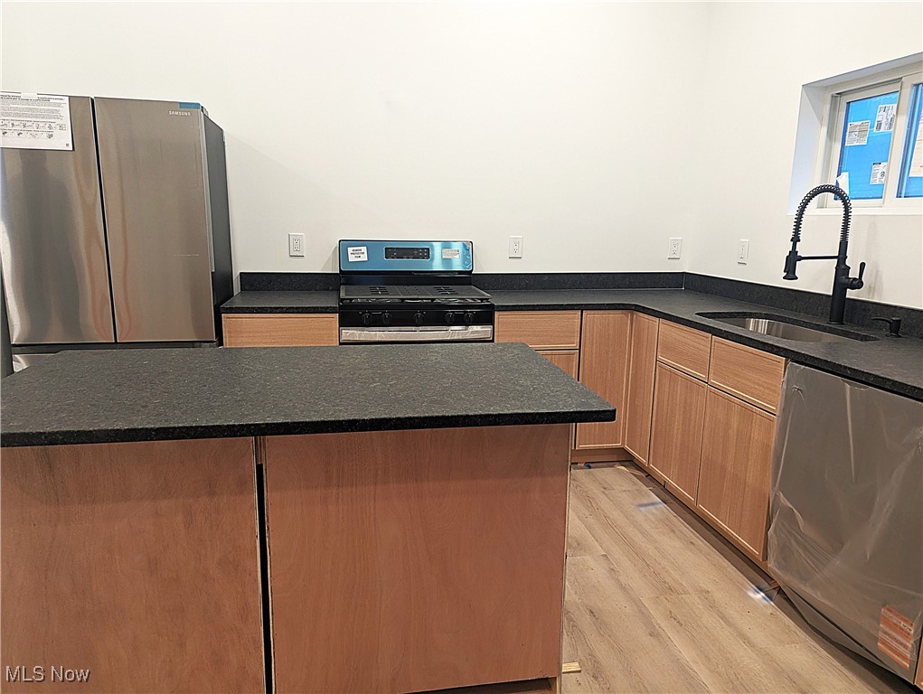 Snyderside Allotment 14 - Residential