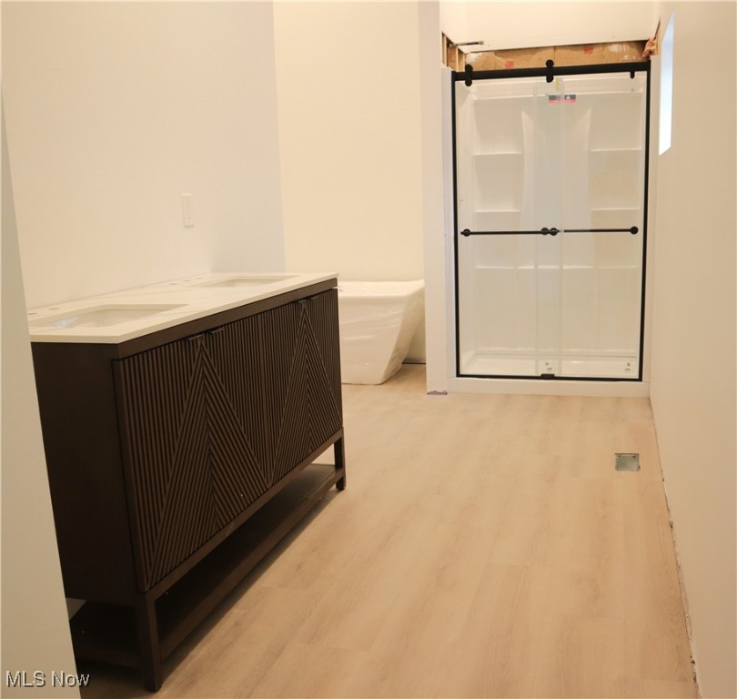 Snyderside Allotment 14 - Residential