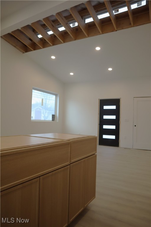 Snyderside Allotment 14 - Residential