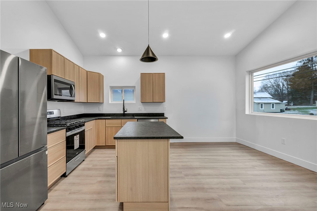 Snyderside Allotment 14 - Residential