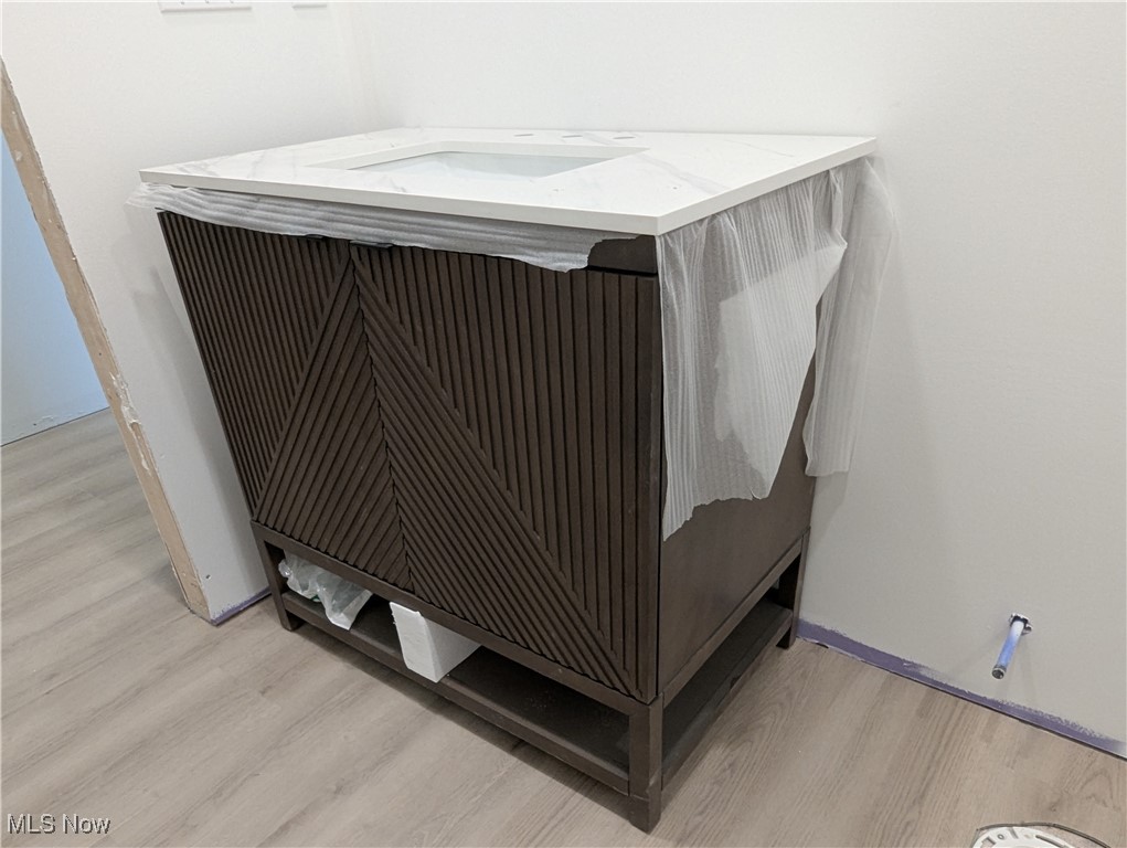 Snyderside Allotment 14 - Residential