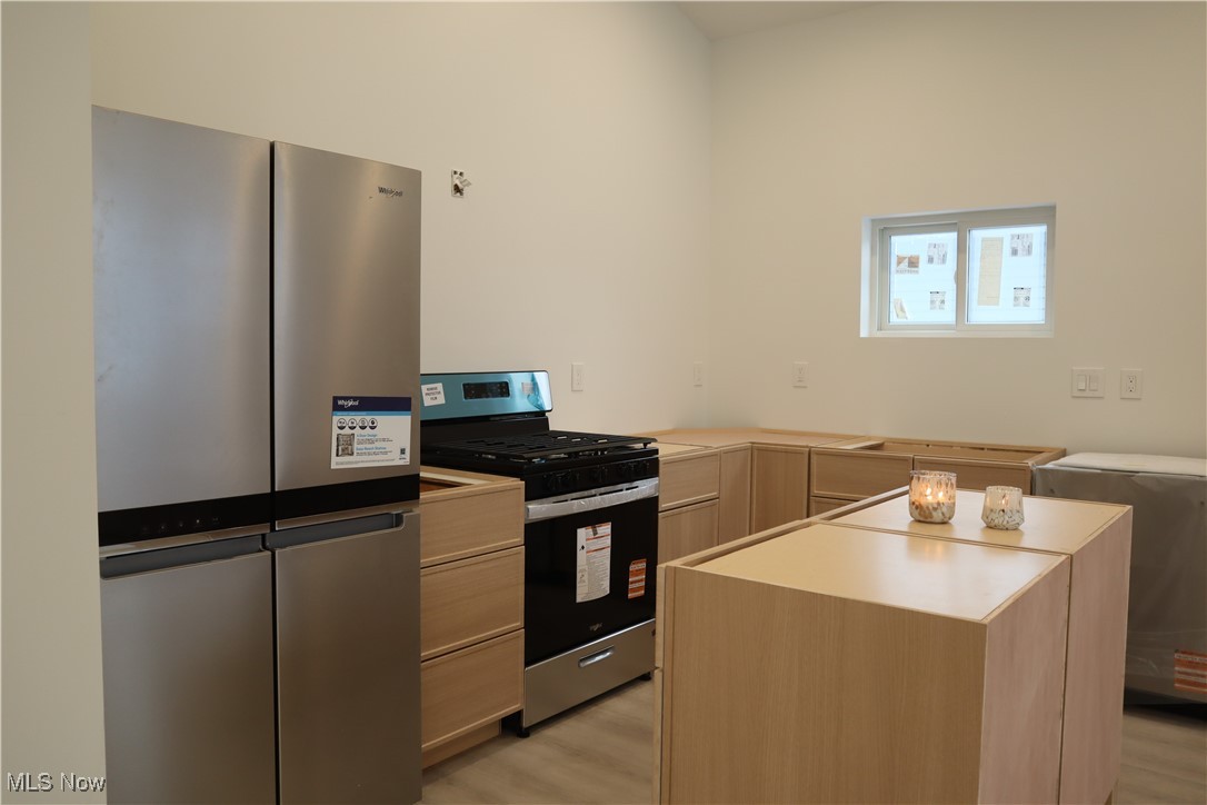 Snyderside Allotment 14 - Residential