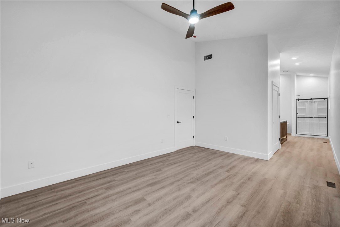 Snyderside Allotment 14 - Residential