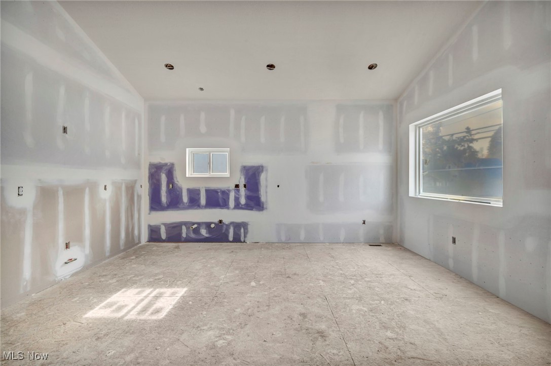 Snyderside Allotment 14 - Residential