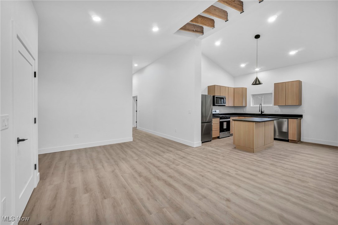 Snyderside Allotment 14 - Residential