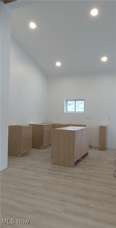 Snyderside Allotment 14 - Residential