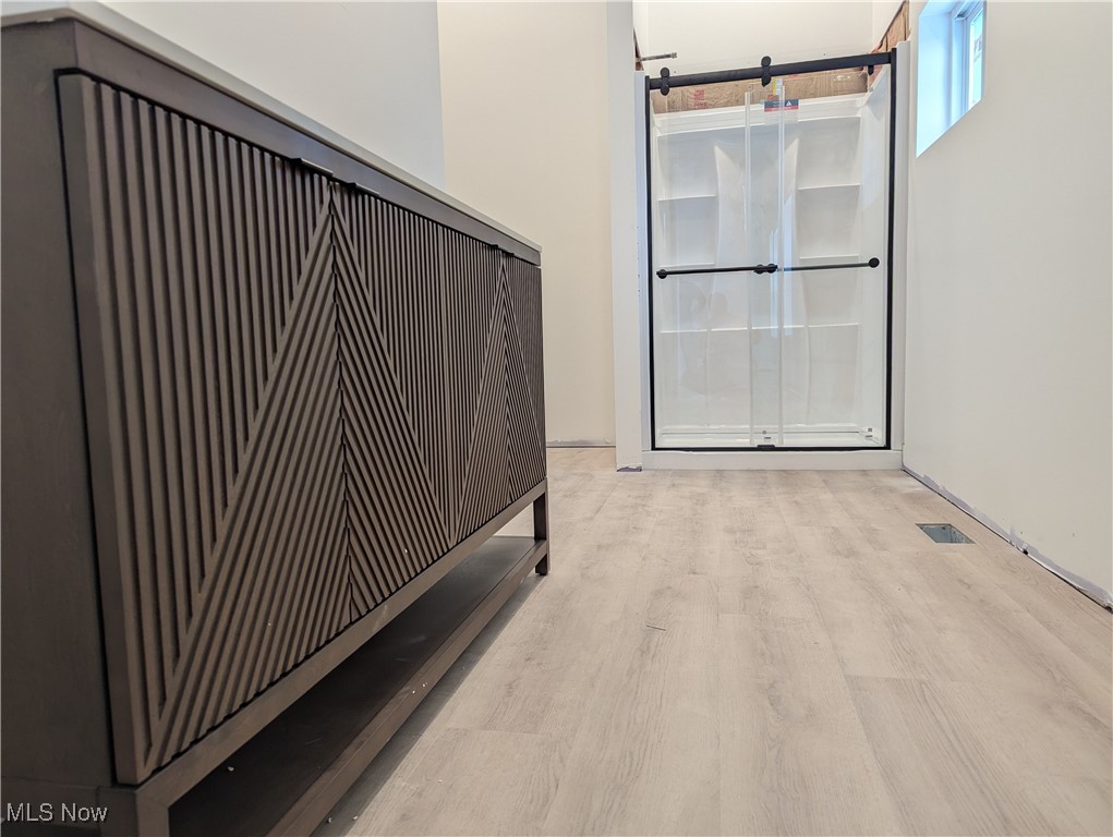 Snyderside Allotment 14 - Residential