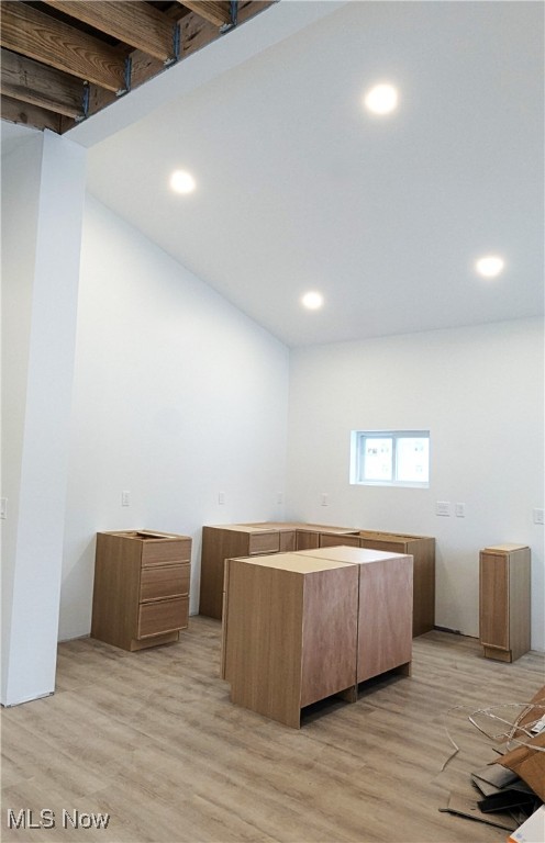 Snyderside Allotment 14 - Residential