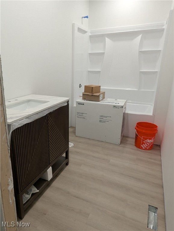 Snyderside Allotment 14 - Residential