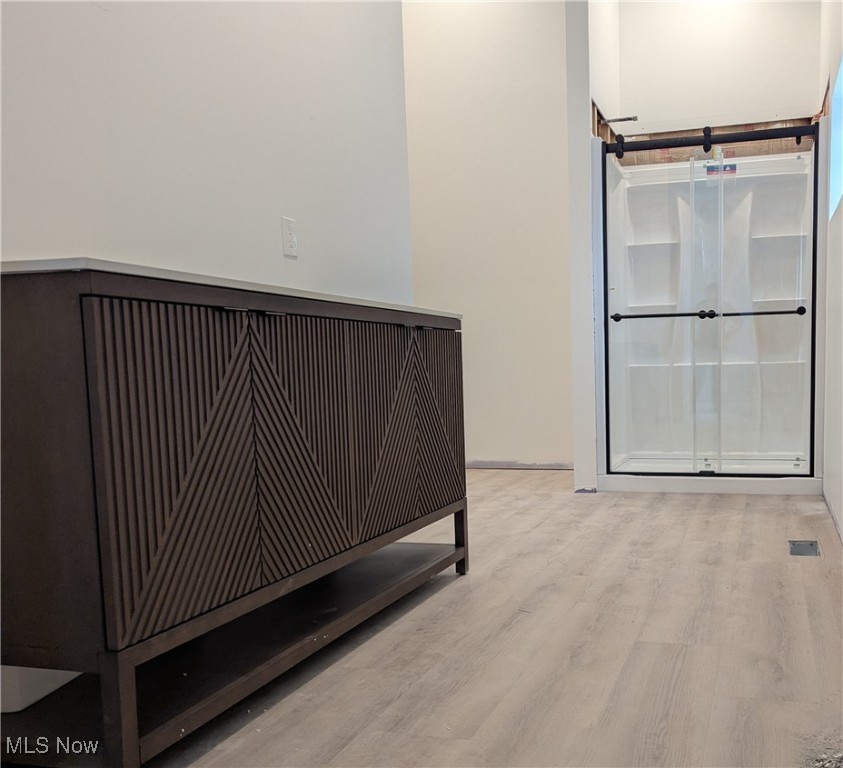 Snyderside Allotment 14 - Residential