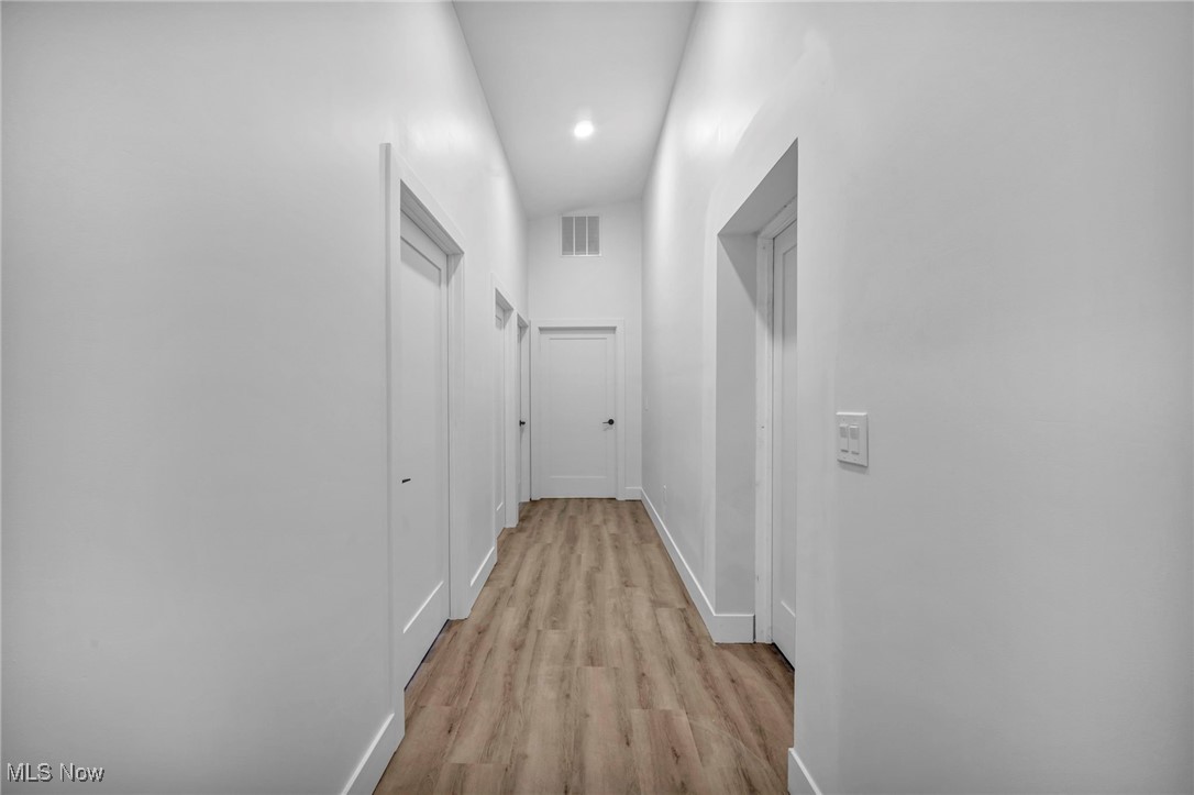 Snyderside Allotment 14 - Residential