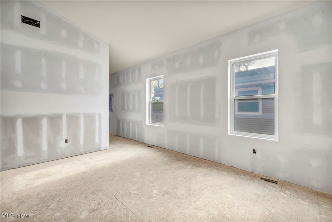 Snyderside Allotment 14 - Residential