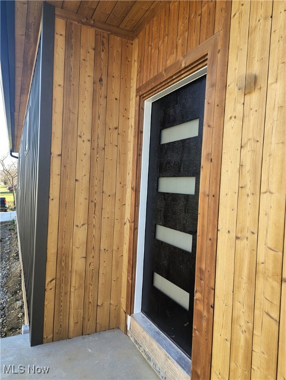 Snyderside Allotment 14 - Residential