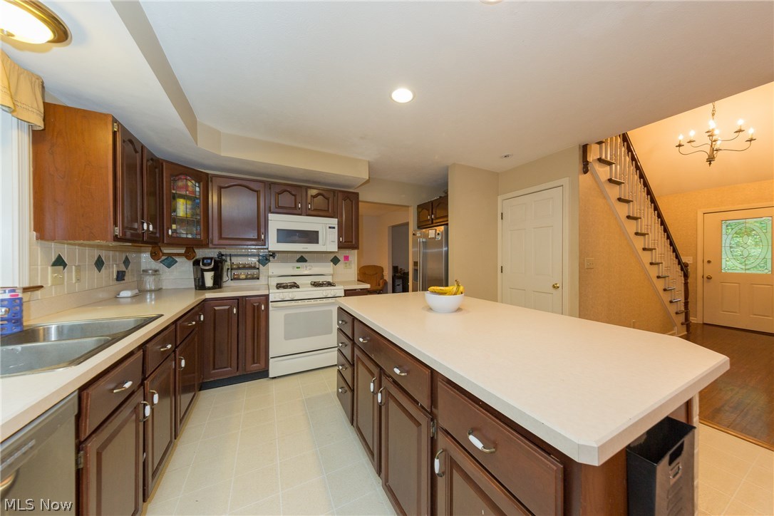 Bainbridge 03 - Residential