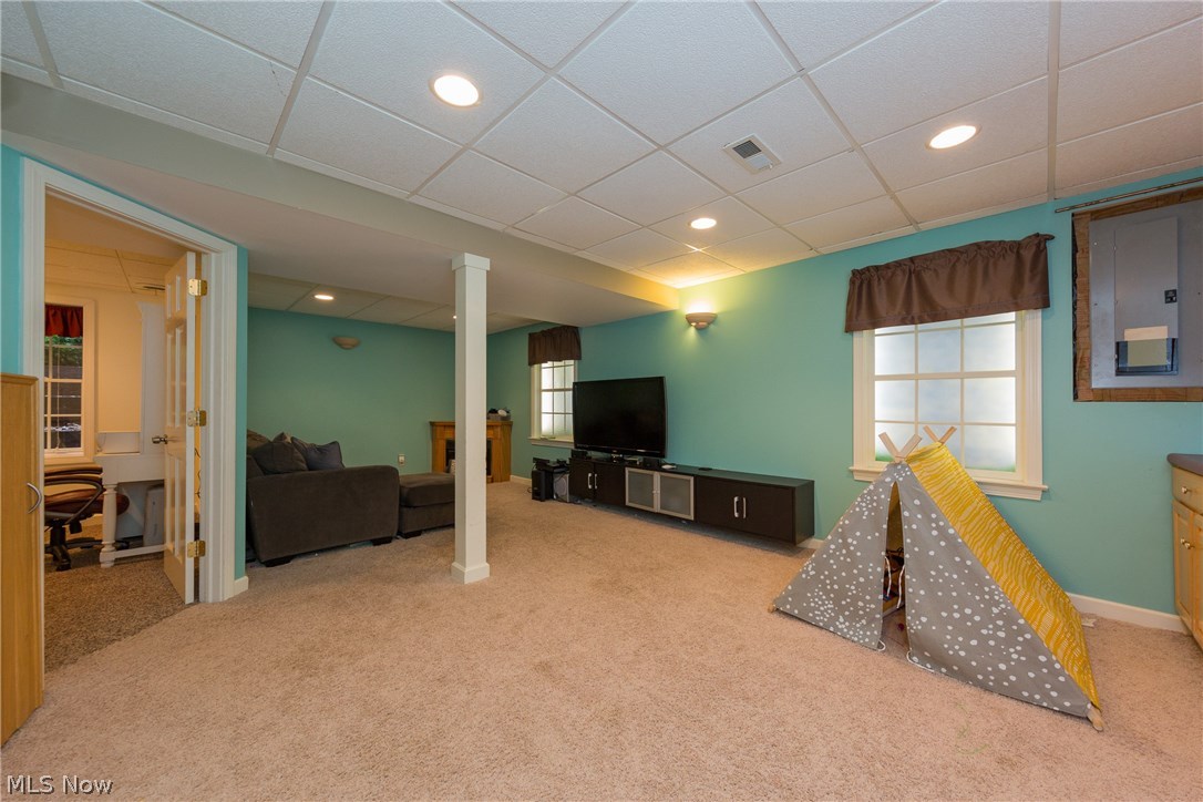 Bainbridge 03 - Residential