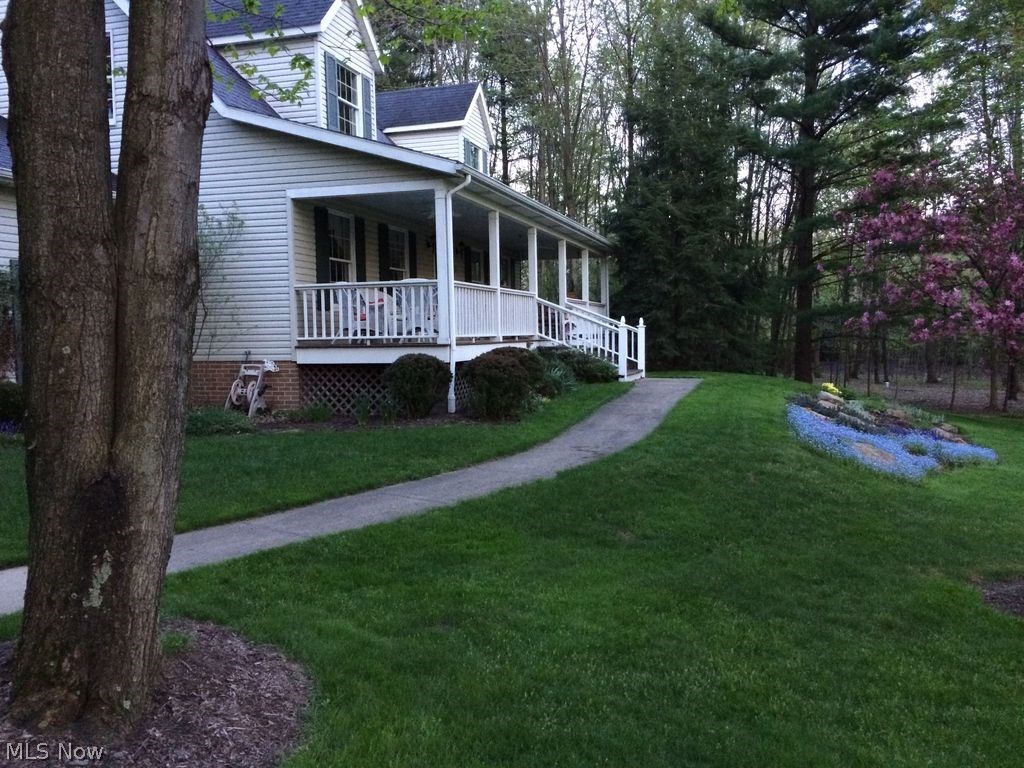 Bainbridge 03 - Residential