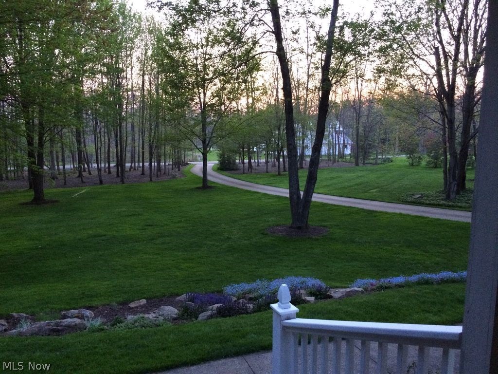 Bainbridge 03 - Residential