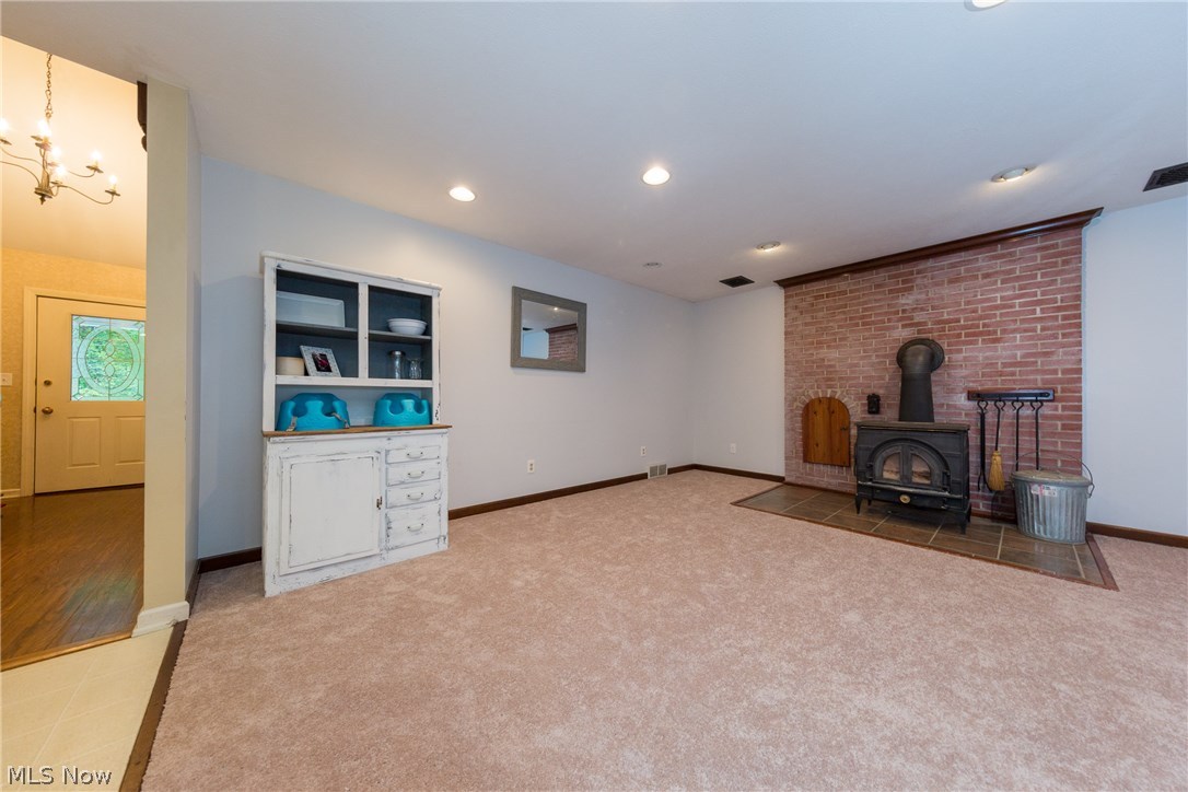 Bainbridge 03 - Residential