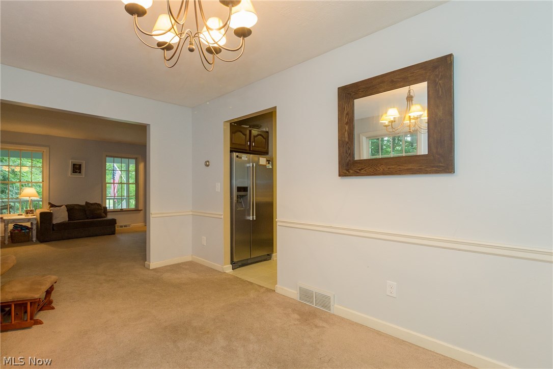 Bainbridge 03 - Residential