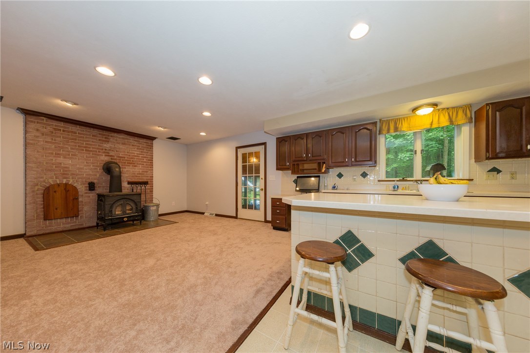 Bainbridge 03 - Residential