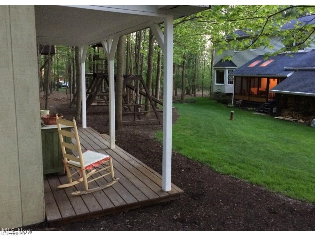 Bainbridge 03 - Residential