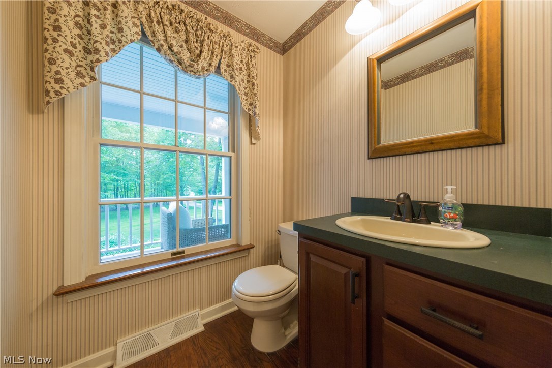 Bainbridge 03 - Residential