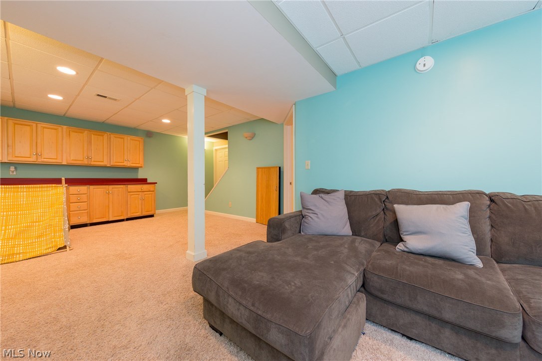 Bainbridge 03 - Residential