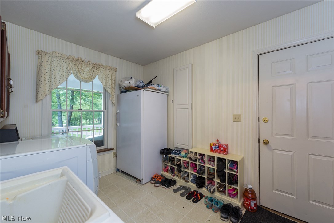 Bainbridge 03 - Residential