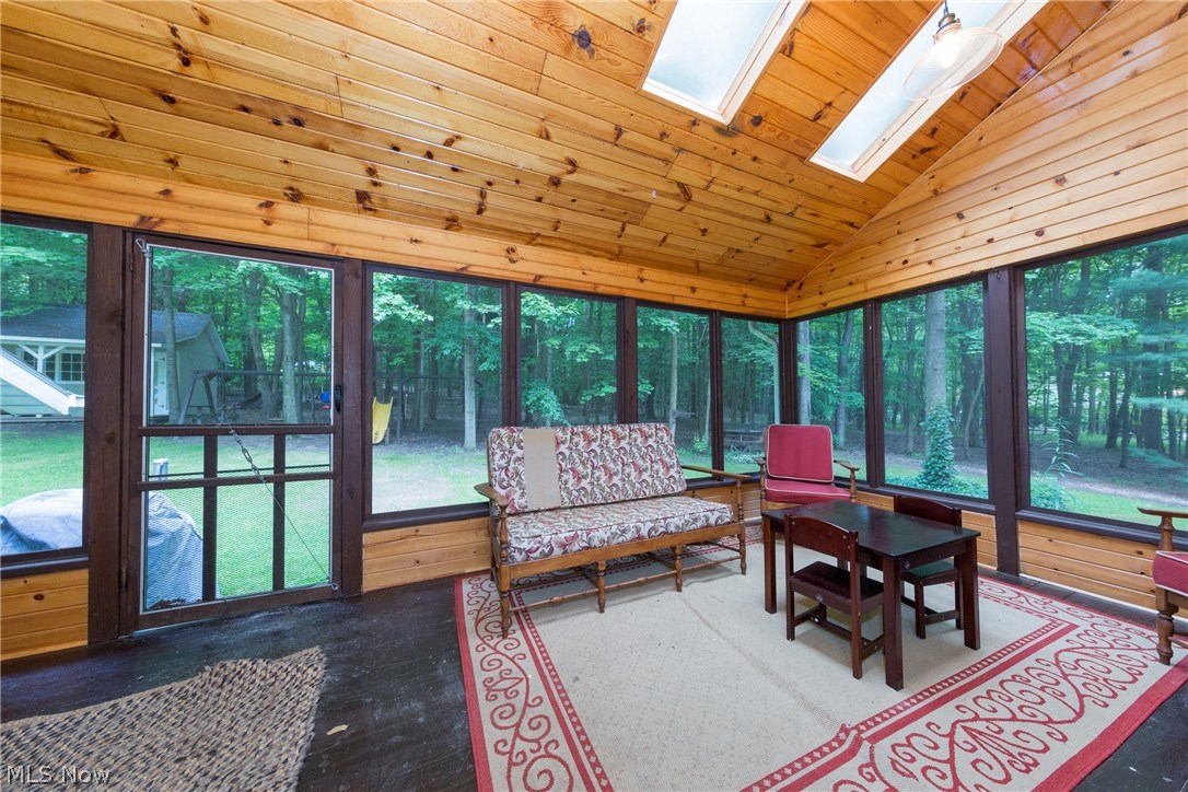 Bainbridge 03 - Residential