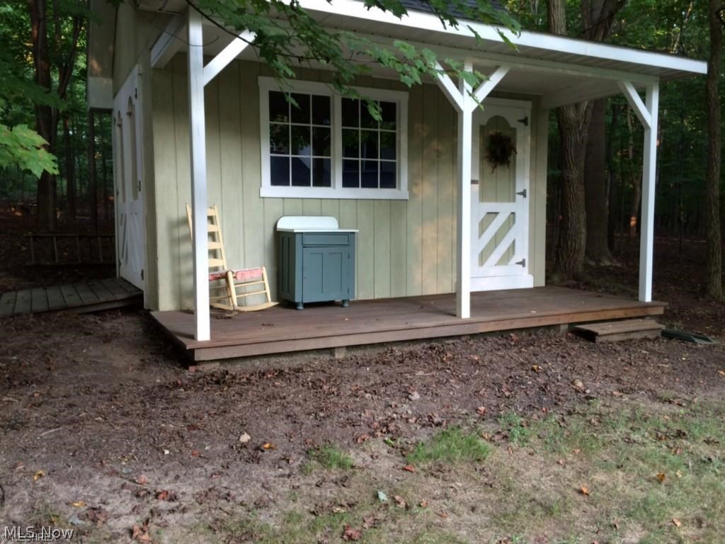 Bainbridge 03 - Residential