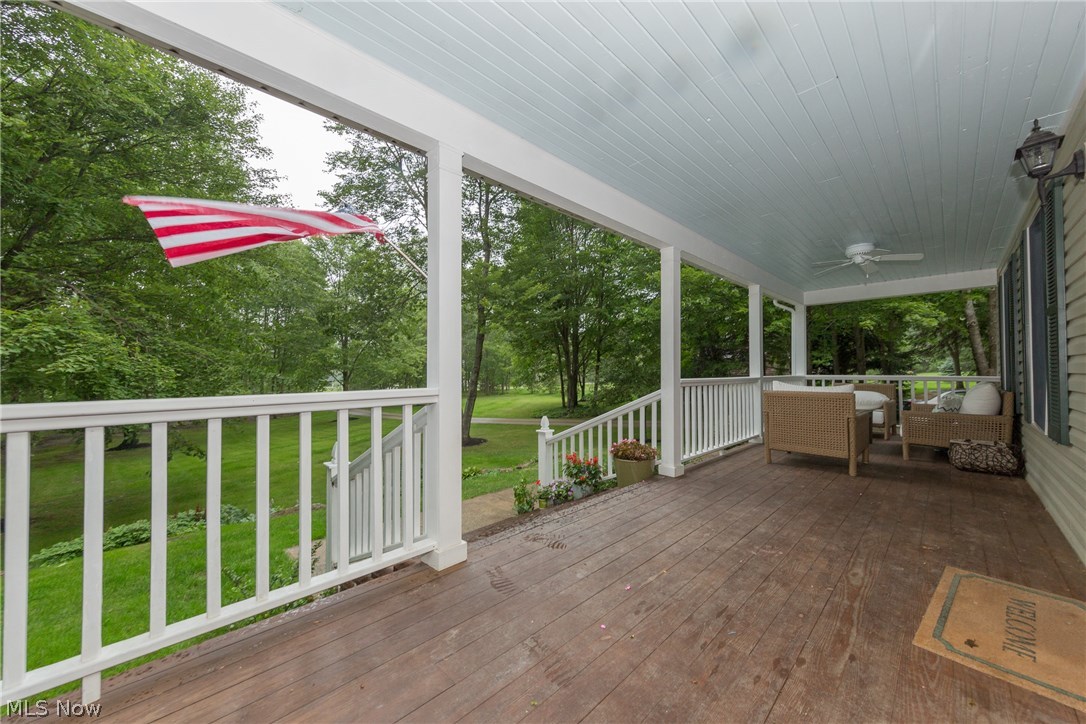 Bainbridge 03 - Residential