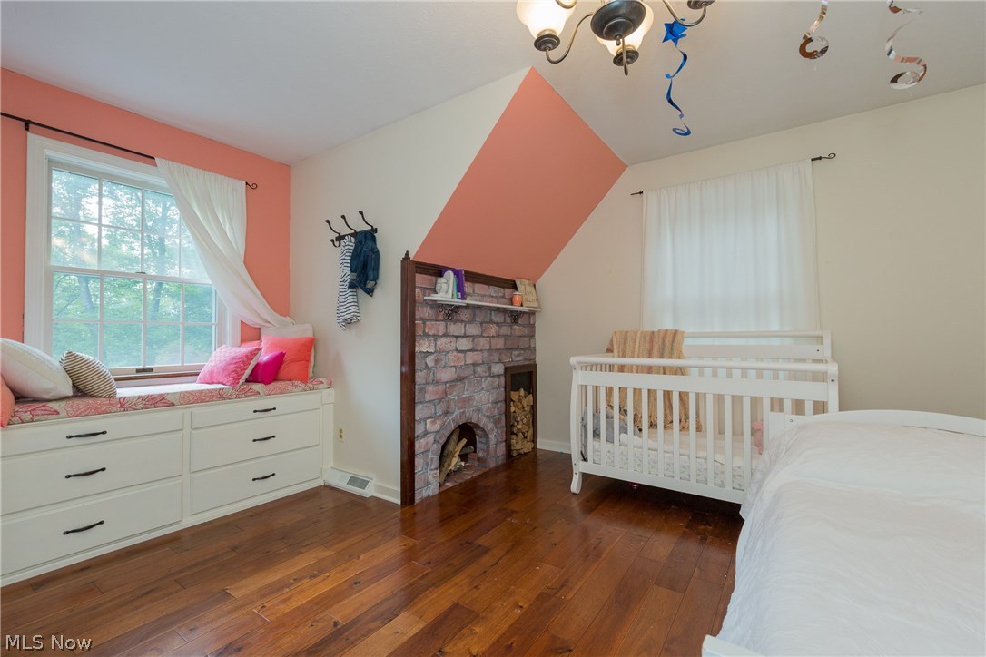 Bainbridge 03 - Residential