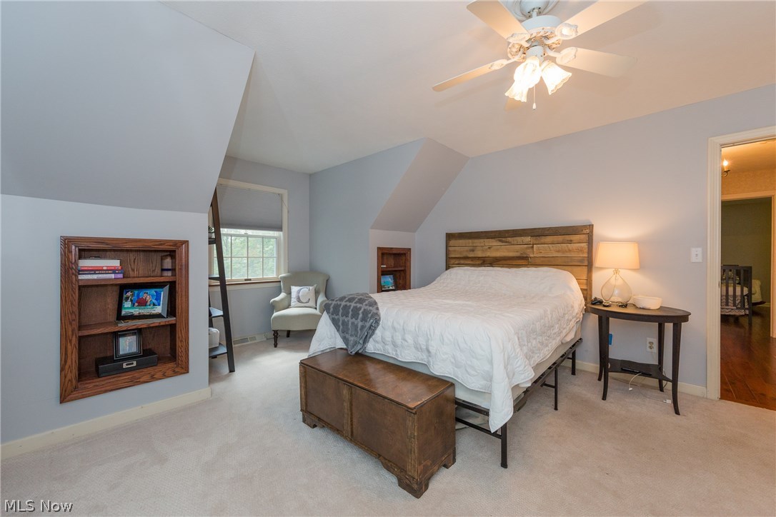 Bainbridge 03 - Residential