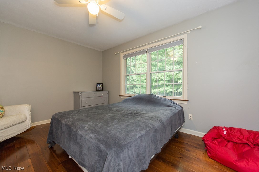 Bainbridge 03 - Residential